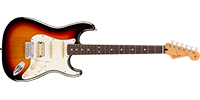 Fender0140540500